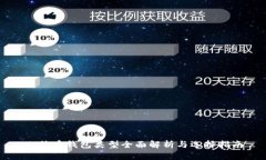 比特币钱包类型全面解析