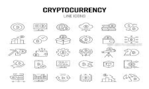 Title: The Perception of Cryptocurrency in Africa: Opportunities and Challenges