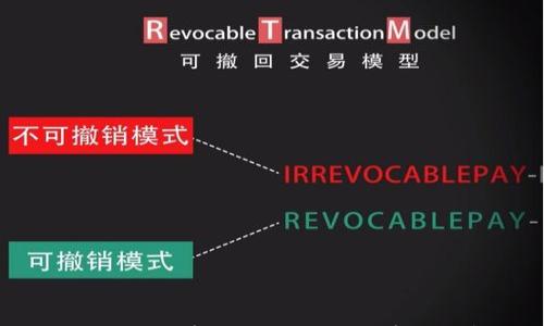 

2023年加密货币排行及其单价分析