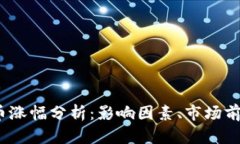 2023年狗狗币涨幅分析：影