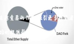   泰国加密货币交易的费用