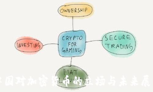   
中国对加密货币的立场与未来展望