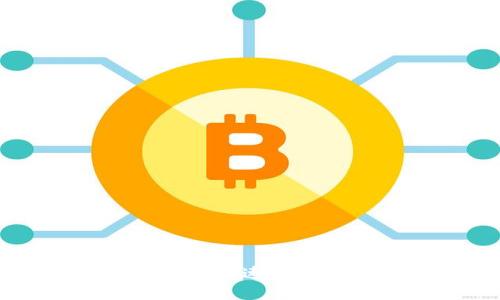 了解以太坊钱包快速发币网站的利与弊