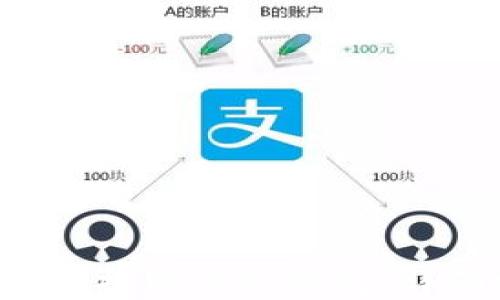 
如何将PIG币提取至TP钱包：详细视频教程