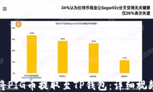 
如何将PIG币提取至TP钱包：详细视频教程