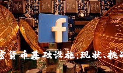 探索德国加密货币基础设施：现状、挑战与未来展望