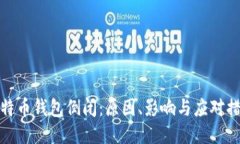 比特币钱包倒闭：原因、