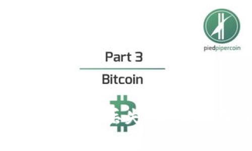 如何应对比特币钱包私钥丢失：详细指南与常见问题解答