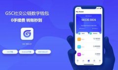 如何取消TPWallet的多签授权