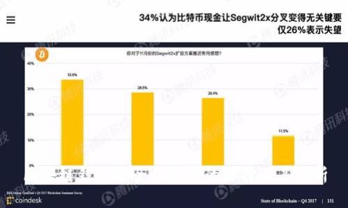 区块链钱包安全性最高的选择及其分析