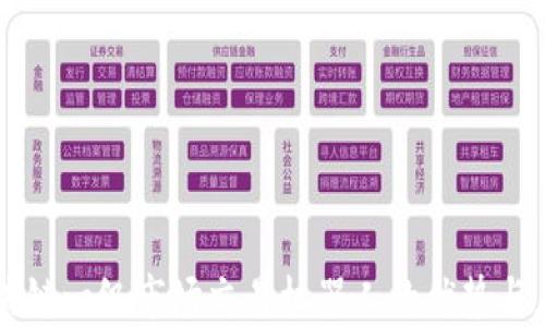 
区块链一级市场交易机器人的优势与应用
