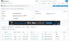 TPWallet打开网址闪退的原因