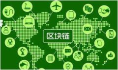 baioti2023年加密货币前五大