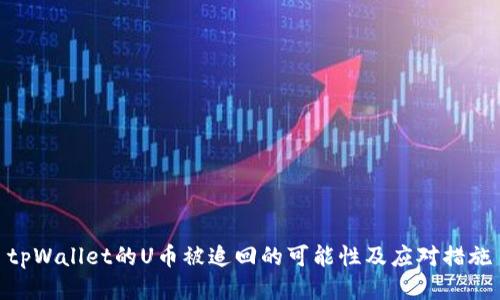 tpWallet的U币被追回的可能性及应对措施