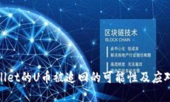 tpWallet的U币被追回的可能