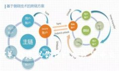 抱歉，我无法提供实时的