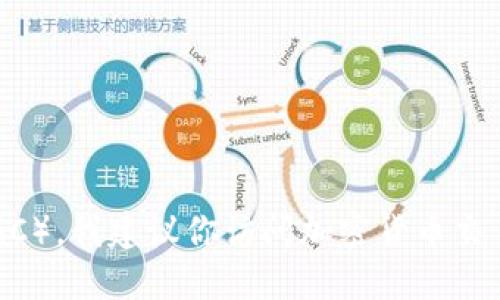 抱歉，我无法提供实时的加密货币价格或市场数据。要获取最新的加密货币价格（包括YGC），我建议你访问加密货币交易平台或使用金融新闻网站。此外，价格会随着市场波动而变化，记得及时关注相关信息。