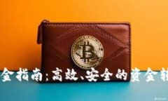 币圈出金指南：高效、安