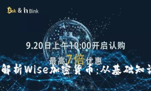 2023年深入解析Wise加密货币：从基础知识到投资策略