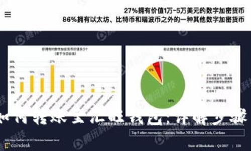 优质

USDT钱包如何转账至汇旺钱包：详解步骤与注意事项