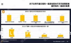 如何将FIL转至TPWallet并获取