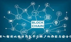 深入解析比特币钱包平台