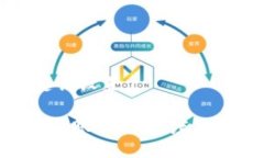 ### 与关键词设置Tokenim最低