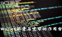 TPWallet能量与宽带的作用分