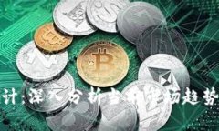 加密货币统计：深入分析