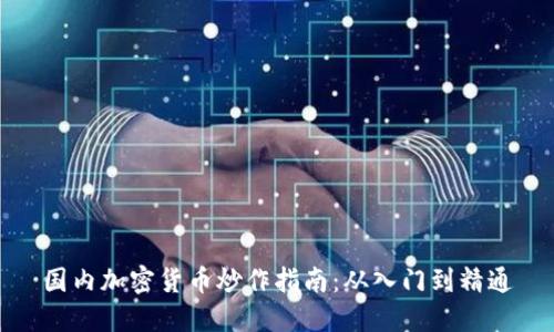国内加密货币炒作指南：从入门到精通