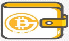 如何在 tpWallet 中顺利取消