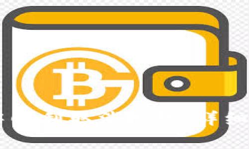 如何在 tpWallet 中顺利取消授权：详细指南与常见问题解析