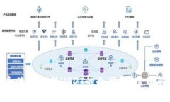 如何选择和使用支持USDT的
