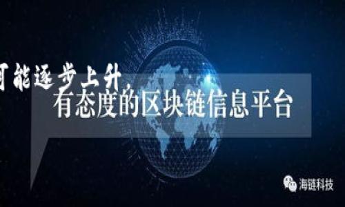 biao ti比特币钱包密钥碰撞的解决方案深度解析/biao ti  
比特币, 钱包, 密钥碰撞, 解决方案/guanjianci  

## 内容主体大纲

1. **引言**
   - 什么是比特币钱包？
   - 比特币密钥的基本概念
   - 介绍密钥碰撞的现象

2. **比特币钱包密钥碰撞的原因**
   - 密钥生成算法的背景
   - 碰撞的概率及其影响

3. **如何识别密钥碰撞**
   - 识别碰撞的迹象
   - 工具和方法

4. **解决比特币钱包密钥碰撞的方案**
   - 更换钱包
   - 生成新密钥
   - 数据备份与迁移

5. **在实际应用中的案例分析**
   - 案例研究：成功解决密钥碰撞的案例
   - 案例研究：未能解决的教训

6. **未来比特币钱包技术发展趋势**
   - 密钥生成的未来
   - 行业标准与规范

7. **常见问题解答**
   - 用户在此过程中的常见疑问  
   - 相关疑问的详细解答

---

## 引言

比特币是一种去中心化的数字货币，其存储和管理需要特定的软件和密钥系统。这些密钥确保了用户的资产是安全的，然而，密钥的碰撞现象——即不同用户获取了相同的密钥——可能导致严重的安全隐患。从根本上了解比特币钱包及其密钥的性质，是解决这一问题的关键。

## 比特币钱包密钥碰撞的原因

比特币钱包是存储比特币私钥的软件。每个钱包生成一组唯一的私钥，这些密钥是由算法生成的。尽管理论上密钥空间极大，但随着用户人数的增加，密钥碰撞的几率也在微小的概率下上升。碰撞的发生，可能是由于随机数生成算法不够强大，或用户遵循相似的密码习惯所导致。

## 如何识别密钥碰撞

识别碰撞的迹象
在实际使用中，密钥碰撞的迹象可能并不明显，用户可能在进行交易时突然发现资金去向不明或者无法访问钱包。监控账户活动和交易记录是发现潜在碰撞的有效方法。

工具和方法
市场上有一些工具能够帮助用户检查他们的比特币钱包地址是否出现碰撞现象。这些软件通常会对比用户地址和网络上已经存在的地址。

## 解决比特币钱包密钥碰撞的方案

更换钱包
如果确定发生了密钥碰撞，最直接的方法是更换钱包。用户可以选择知名的、经过社区验证的钱包，确保新的随机数生成算法更加可靠。

生成新密钥
用户也可以选择对现有钱包生成新的密钥。在此过程中，务必确保新的私钥和公钥是基于一个强随机数生成器来生成的。

数据备份与迁移
在更换钱包或生成新密钥时，确保数据的安全备份非常重要。用户应当在离线环境中备份私钥和助记词，以防止黑客盗取。

## 在实际应用中的案例分析

案例研究：成功解决密钥碰撞的案例
某交易所由于密钥碰撞导致用户资产受损，随即展开技术调查，并最终通过为用户提供新的钱包和私钥，成功解决了问题。此举不仅恢复了用户信任，也为该交易所树立了良好的口碑。

案例研究：未能解决的教训
在另一个案例中，某用户由于没有及时识别密钥碰撞，损失了大量的比特币。这个教训告诉我们，用户需要定期检查他们的钱包安全性，同时及时更新密钥。

## 未来比特币钱包技术发展趋势

密钥生成的未来
随着技术的发展，未来的比特币钱包将更注重随机数生成和安全性。引入量子计算或者其他新技术可能会改变现有的密钥生成模式。

行业标准与规范
随着比特币的广泛应用，行业内可能会制定相应的标准，确保各大钱包提供商在密钥生成、钱包安全等方面遵循统一的规程，以降低密钥碰撞的风险。

## 常见问题解答

问题一：密钥碰撞会导致什么后果？
密钥碰撞可能导致用户资产不安全，用户可能会发现无法访问自己的钱包，或者资金转入了错误的账户。这种情况需要及时处理，以防止损失扩大。

问题二：如何避免发生密钥碰撞？
用户可以选择使用安全性更高的钱包，定期更新密钥，并且在生成密钥时确保使用强随机数生成器。

问题三：是否有工具检测密钥碰撞的情况？
市面上有多种工具可以帮助用户检测密钥碰撞情况，例如地址监控工具，它们可以对比整个比特币网络的地址。

问题四：更换钱包的步骤是什么？
更换钱包的第一步是选择一个信誉良好的钱包提供商，其次是备份现有钱包的数据，最后是迁移资产到新钱包中。

问题五：如果发生碰撞应立即做什么？
一旦发生碰撞，用户应立即停止所有交易，进行全面的账户检查，并联系钱包提供商寻求解决方案。

问题六：密钥碰撞的概率有多大？
密钥碰撞的概率是微小的，但并非不可能。随着用户的增加，尤其是在用户生成密钥的算法未得到的情况下，碰撞的几率可能逐步上升。

以上就是针对比特币钱包密钥碰撞问题的详尽讲解，希望为用户提供有效的解决思路及参考。