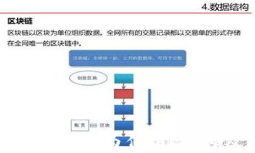 
加密货币是否为传销？探讨及分析