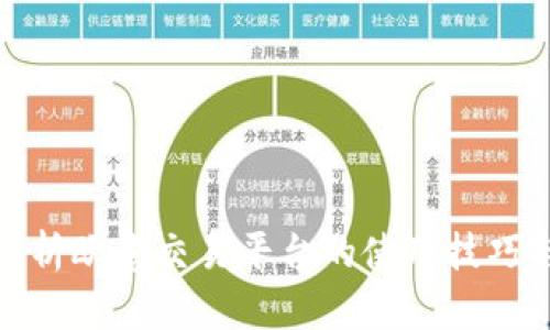 全面解析欧意交易平台的使用技巧与攻略