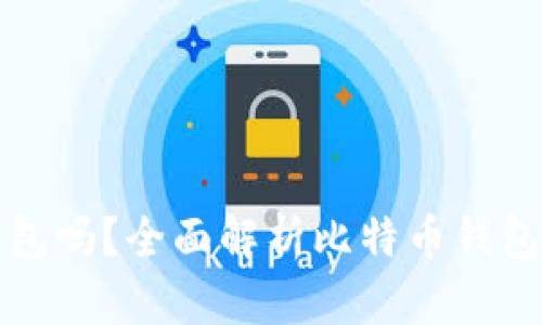 比特币必须有钱包吗？全面解析比特币钱包的必要性和选择