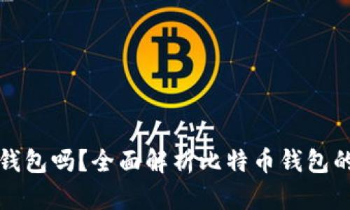 比特币必须有钱包吗？全面解析比特币钱包的必要性和选择