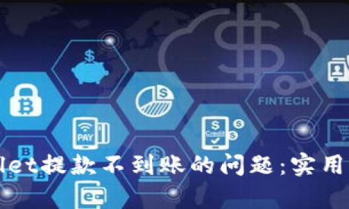 如何处理tpWallet提款不到账的问题：实用指南与解决方案