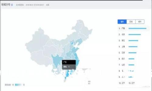 tpWallet里的币能否提到交易所？详细解析交易流程