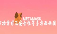 在讨论“tokenim可以放XRP吗