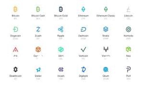 TPWallet收款费用详解：你需要知道的一切