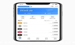 如何在TPWallet中充值：完整
