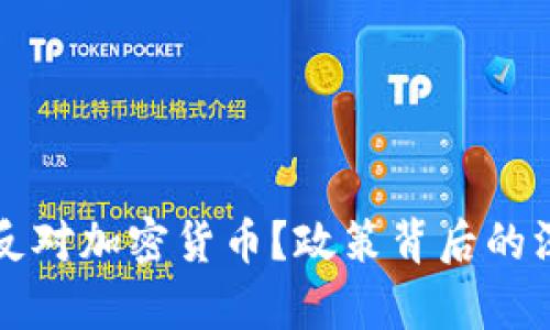 爱尔兰为何反对加密货币？政策背后的深层原因分析