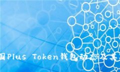 2023年最新韩国Plus Token钱包