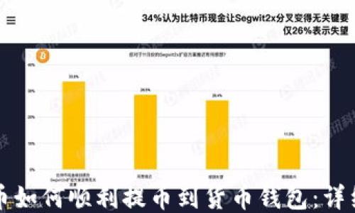 
瑞波币如何顺利提币到货币钱包：详细指南