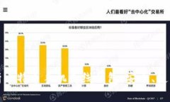 全面解析比特币手机离线