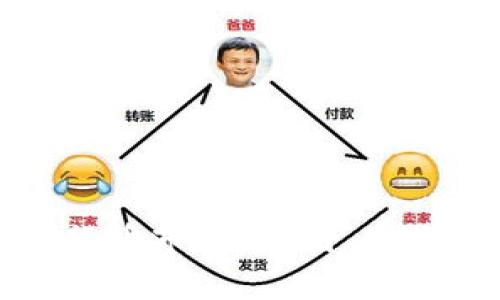 失控的加密货币市场：原因、影响和未来走向