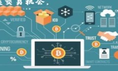   如何在TPWallet中将币安币
