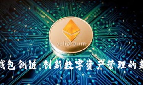 TP卡钱包侧链：创新数字资产管理的新趋势